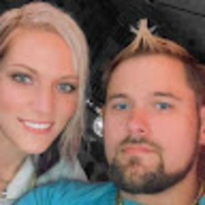 Meet your Posher, Candy